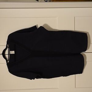 Kona Sol Swimsuit Coverup - Ladies Size L